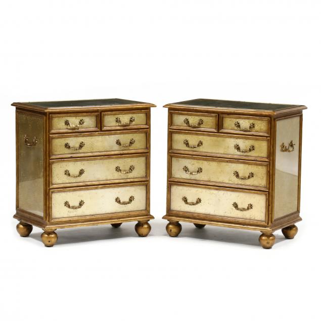 theodore-alexander-pair-of-eglomise-bedside-chests
