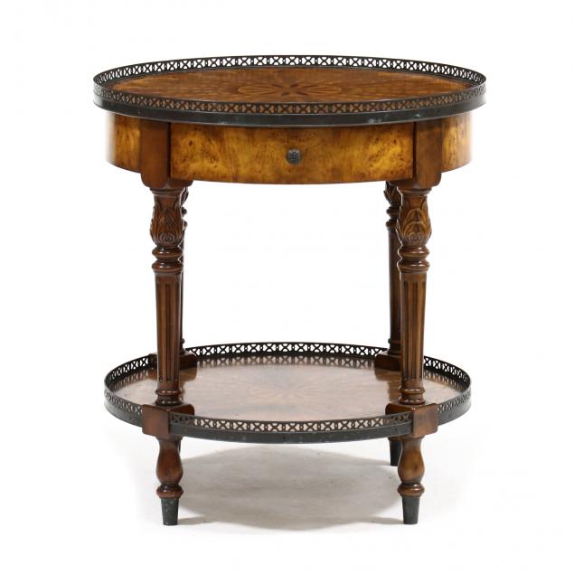 theodore-alexander-louis-xvi-style-inlaid-circular-table