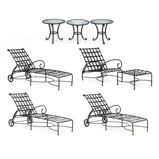 brown-jordan-i-florentine-i-eight-pieces-of-outdoor-furniture