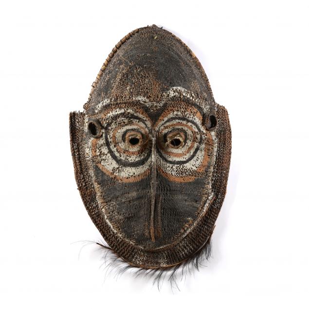 large-basketry-gable-mask-papua-new-guinea