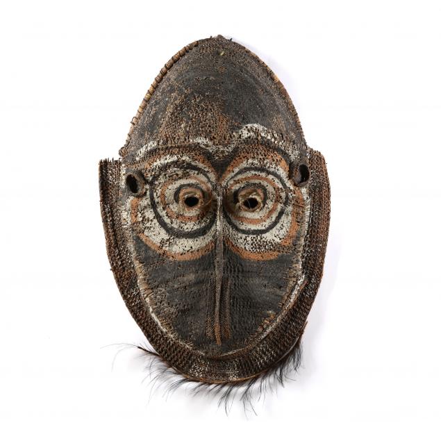 large-basketry-gable-mask-papua-new-guinea