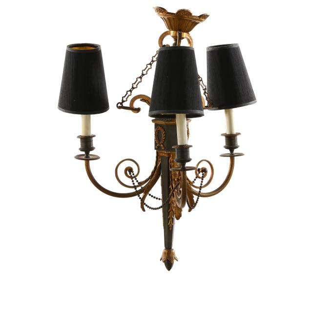french-neoclassical-style-ormolu-three-light-diminutive-chandelier