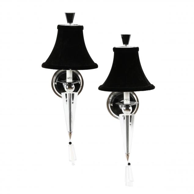 pair-of-schonbek-i-diva-i-wall-sconces