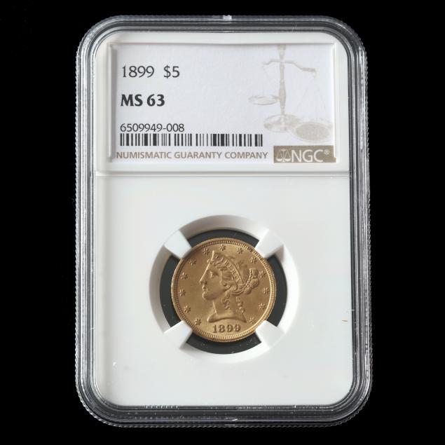 1899-liberty-head-5-gold-half-eagle-ngc-ms63