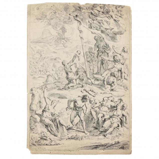 attributed-to-franz-ertinger-german-1640-1710-i-moyse-frappe-le-rocher-le-serpent-d-airain-i