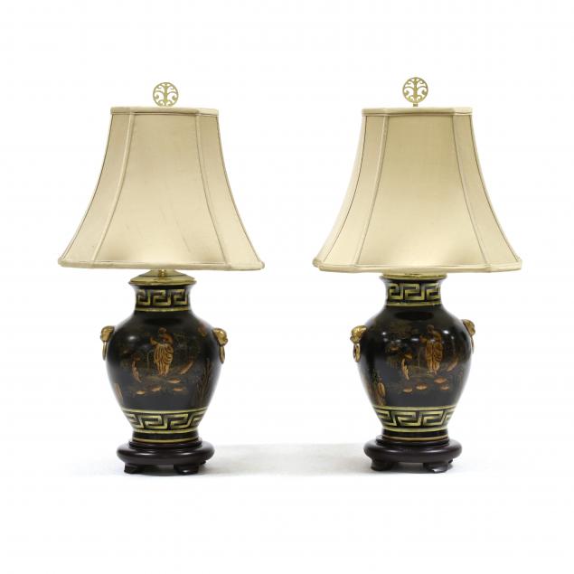 a-pair-of-chinoiserie-table-lamps