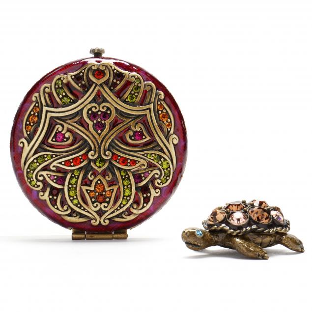 jay-strongwater-enameled-and-bejeweled-small-turtle-box-and-compact