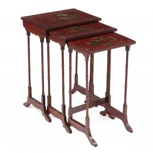 chinoiserie-nesting-tables