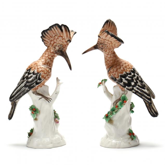 pair-of-mottahedeh-ceramic-hoopoe-birds