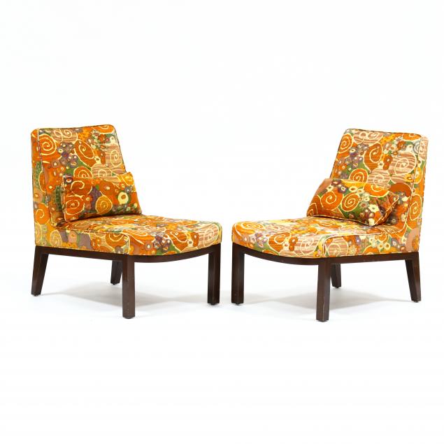 edward-wormley-american-1907-1995-pair-of-slipper-chairs