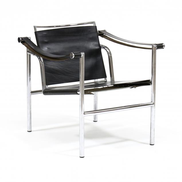 le-corbusier-swiss-french-1887-1965-lc1-armchair