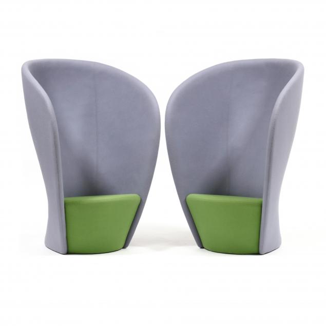 busk-hertzog-pair-of-i-shelter-i-chairs