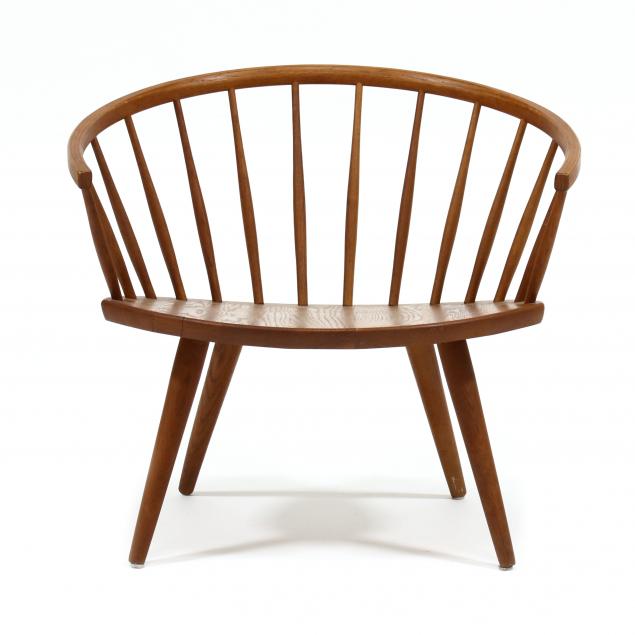 yngve-ekstrom-sweden-1913-1988-i-arca-i-lounge-chair
