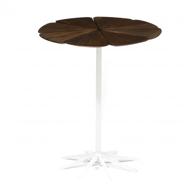 richard-schultz-american-1926-2021-i-petal-i-side-table