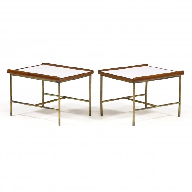 pair-of-mid-century-low-side-tables