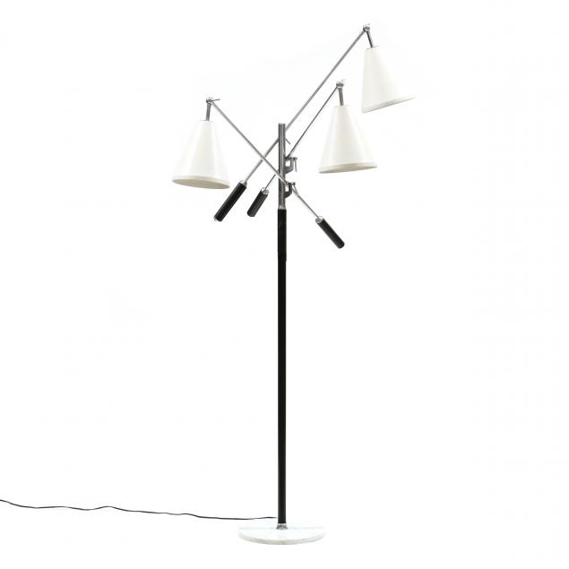 angelo-lelii-italy-1911-1989-i-triennale-floor-lamp-i