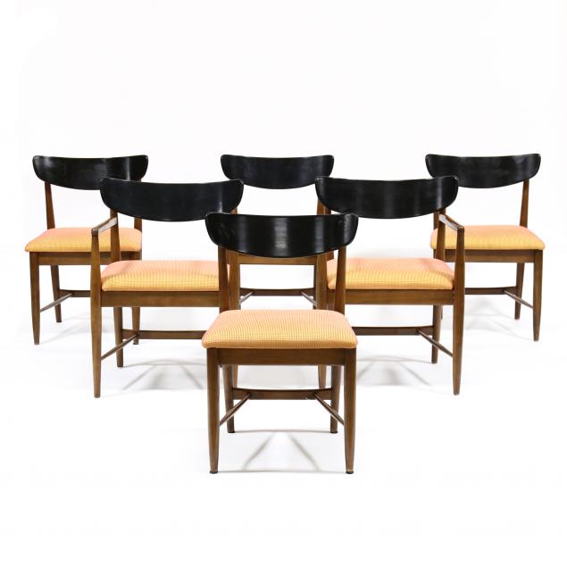 merton-gershun-american-1909-1989-set-of-six-i-dania-i-dining-chairs