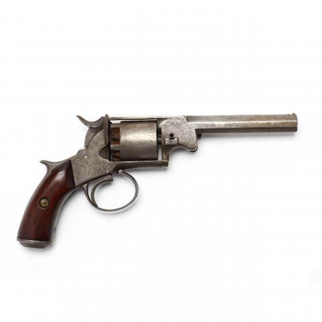 civil-war-era-percussion-revolver-possibly-english