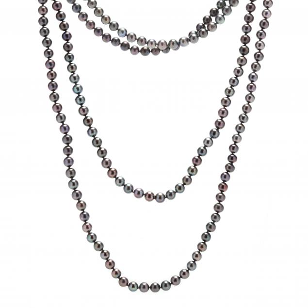 endless-pearl-necklace