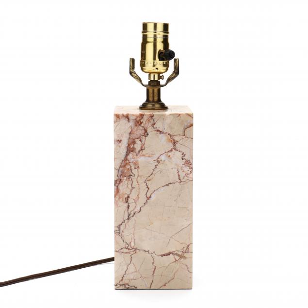 attributed-to-t-h-robsjohn-gibbings-marble-table-lamp