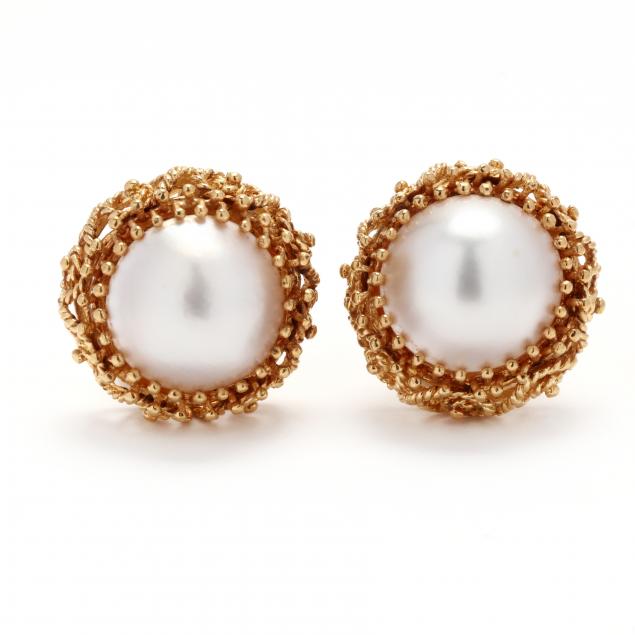 gold-and-mabe-pearl-earrings