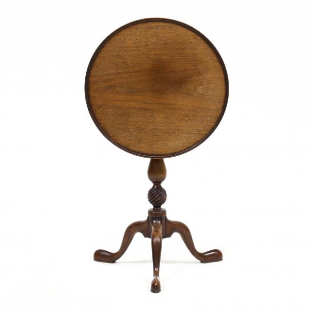 queen-anne-style-mahogany-tilt-top-candlestand