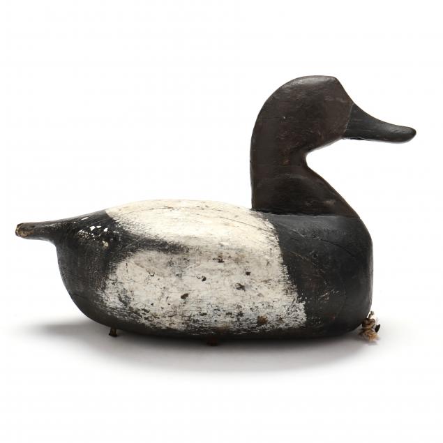 peele-ballance-nc-1864-1939-canvasback