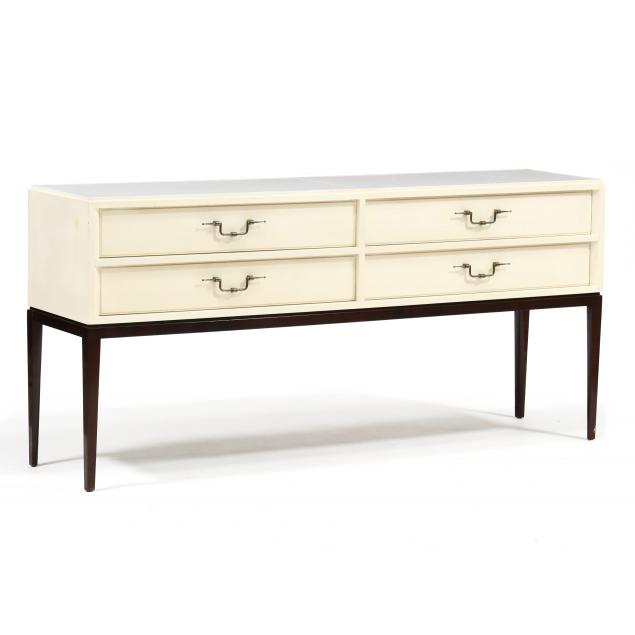tommi-parzinger-german-american-1903-1981-lacquered-console