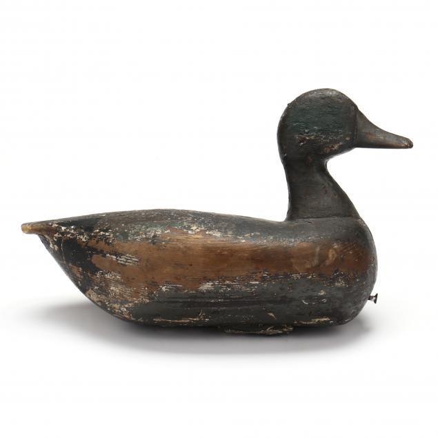 rob-austin-nc-1907-1995-widgeon