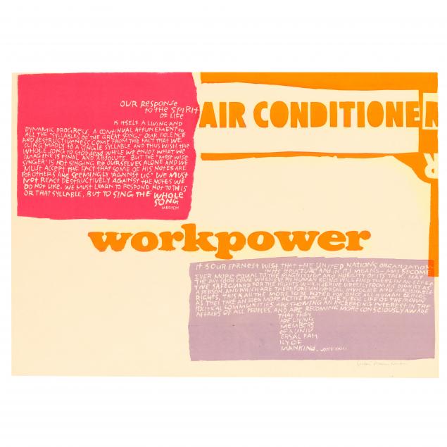 corita-kent-sister-mary-corita-american-1918-1986-i-air-conditioner-workpower-i