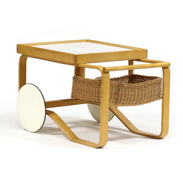 alvar-aalto-finnish-1898-1976-serving-trolley-900