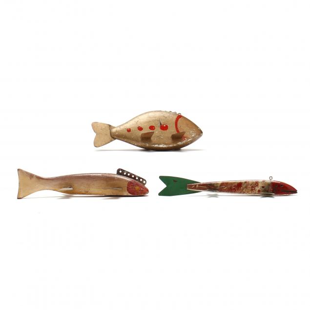 three-early-minnesota-fish-decoys