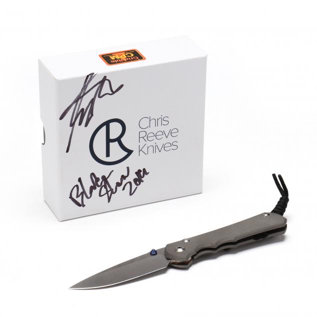 chris-reeves-large-inkosi-plain-knife-in-signed-box