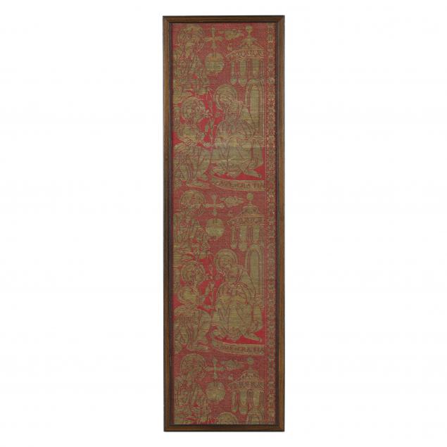 florentine-tapestry-fragment