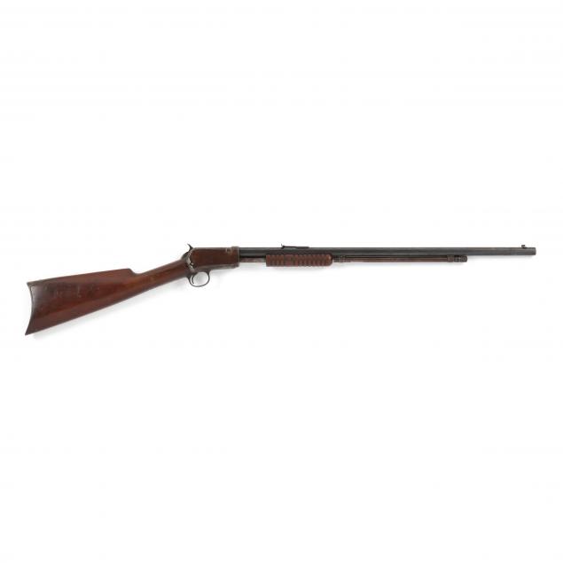 winchester-22-model-1890-short-pump-action-rifle
