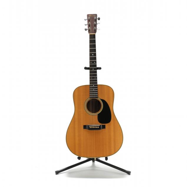 martin-d-28-acoustic-guitar-being-a-1833-1983-150th-year-commemorative