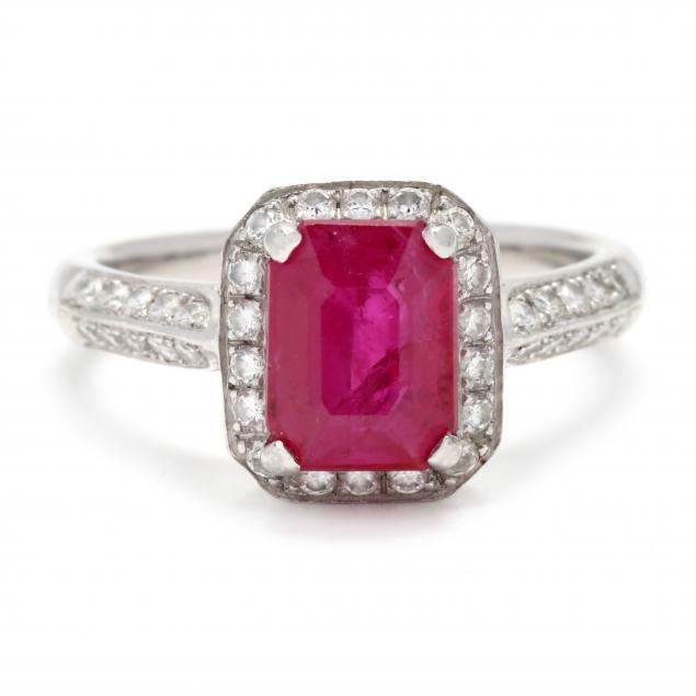 platinum-ruby-and-diamond-ring