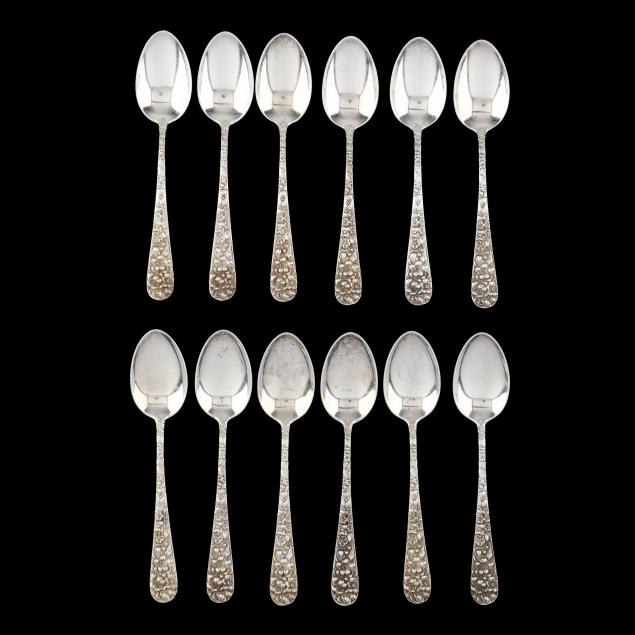 a-set-of-twelve-i-stieff-rose-i-sterling-silver-teaspoons