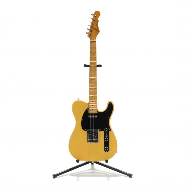 g-l-fender-electric-guitar