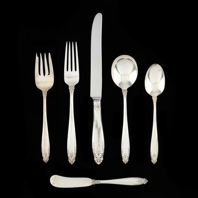 international-i-prelude-i-sterling-silver-flatware-service