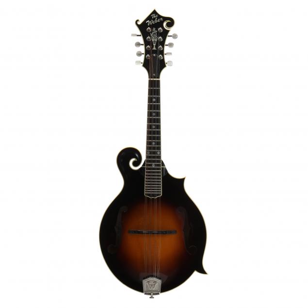2021-the-weber-yellowstone-model-f-style-mandolin