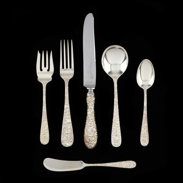 stieff-i-stieff-rose-i-sterling-silver-flatware-service