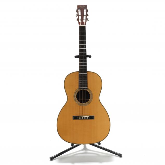 martin-vintage-series-000-28vs-acoustic-guitar