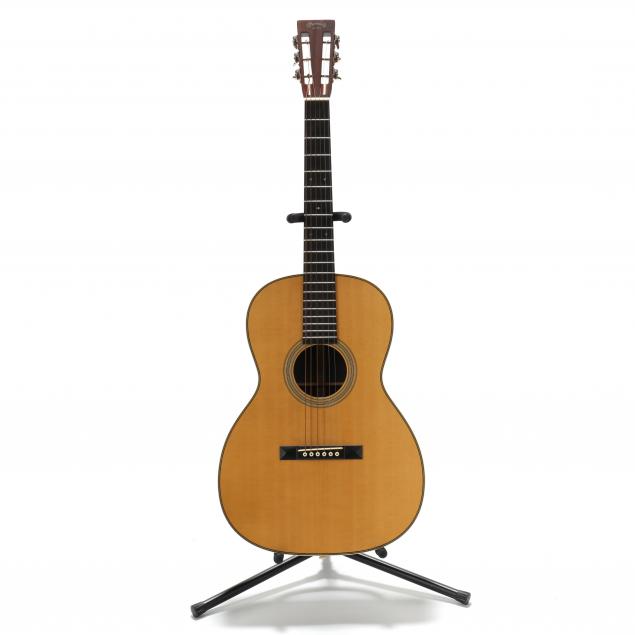 martin-vintage-series-000-28vs-acoustic-guitar