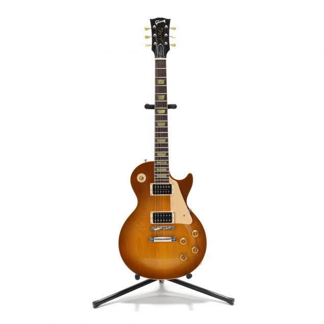 gibson-les-paul-classic