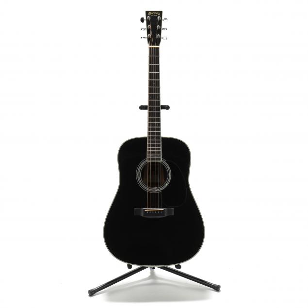 martin-johnny-cash-commemorative-edition-d-35-dreadnought-acoustic-guitar