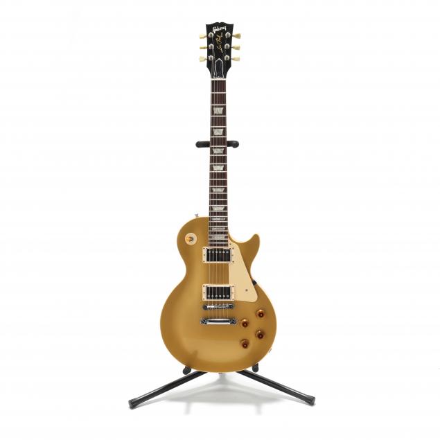 gibson-les-paul-gold-top-1959-lp-reissue-electric-guitar