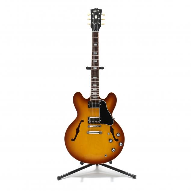 gibson-es-335-hollowbody-electric-guitar