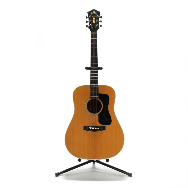 guild-d-50-dreadnought-acoustic-guitar