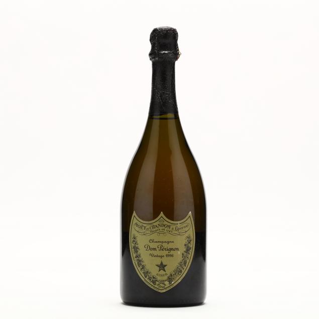 moet-et-chandon-champagne-vintage-1996